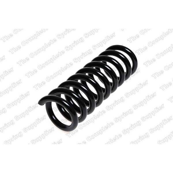 Lesjofors Coil Spring Rear Mer, 4256852 4256852 - main